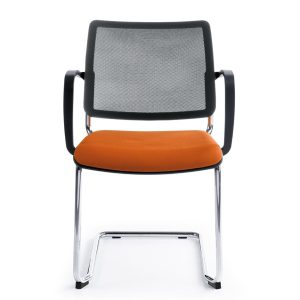 Bit 575V Konferencijų kėdės