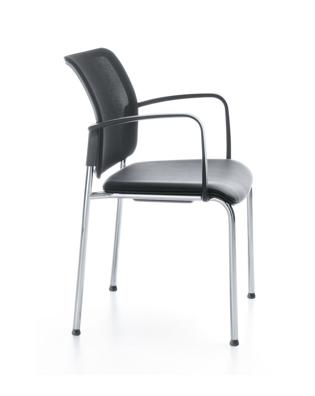 Bit 575H Konferencijų kėdės - Image 3