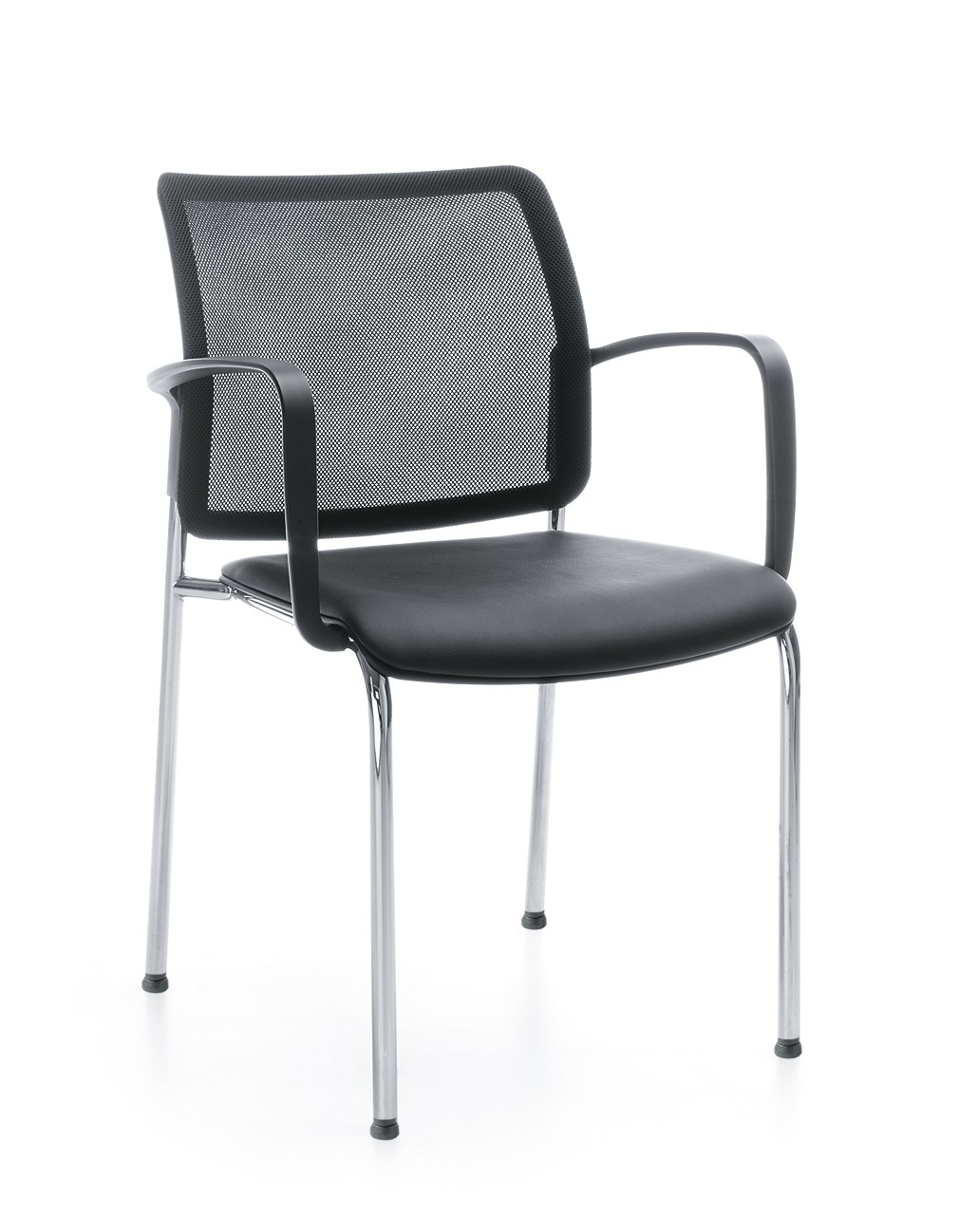 Bit 575H Konferencijų kėdės - Image 2