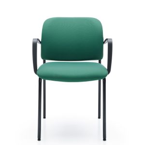 Bit 580H Konferencijų kėdės