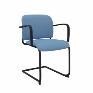 Bit 580V Konferencijų kėdės