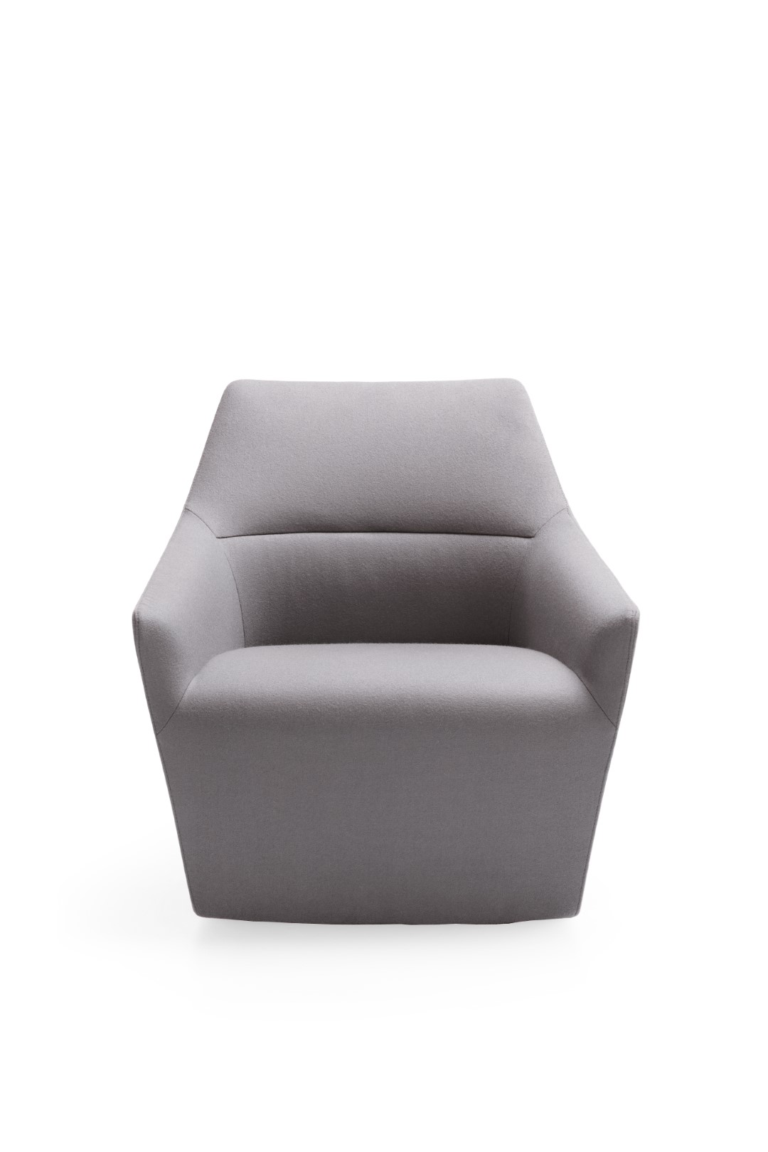 Chic 10FU Valgomojo kėdės - Image 10