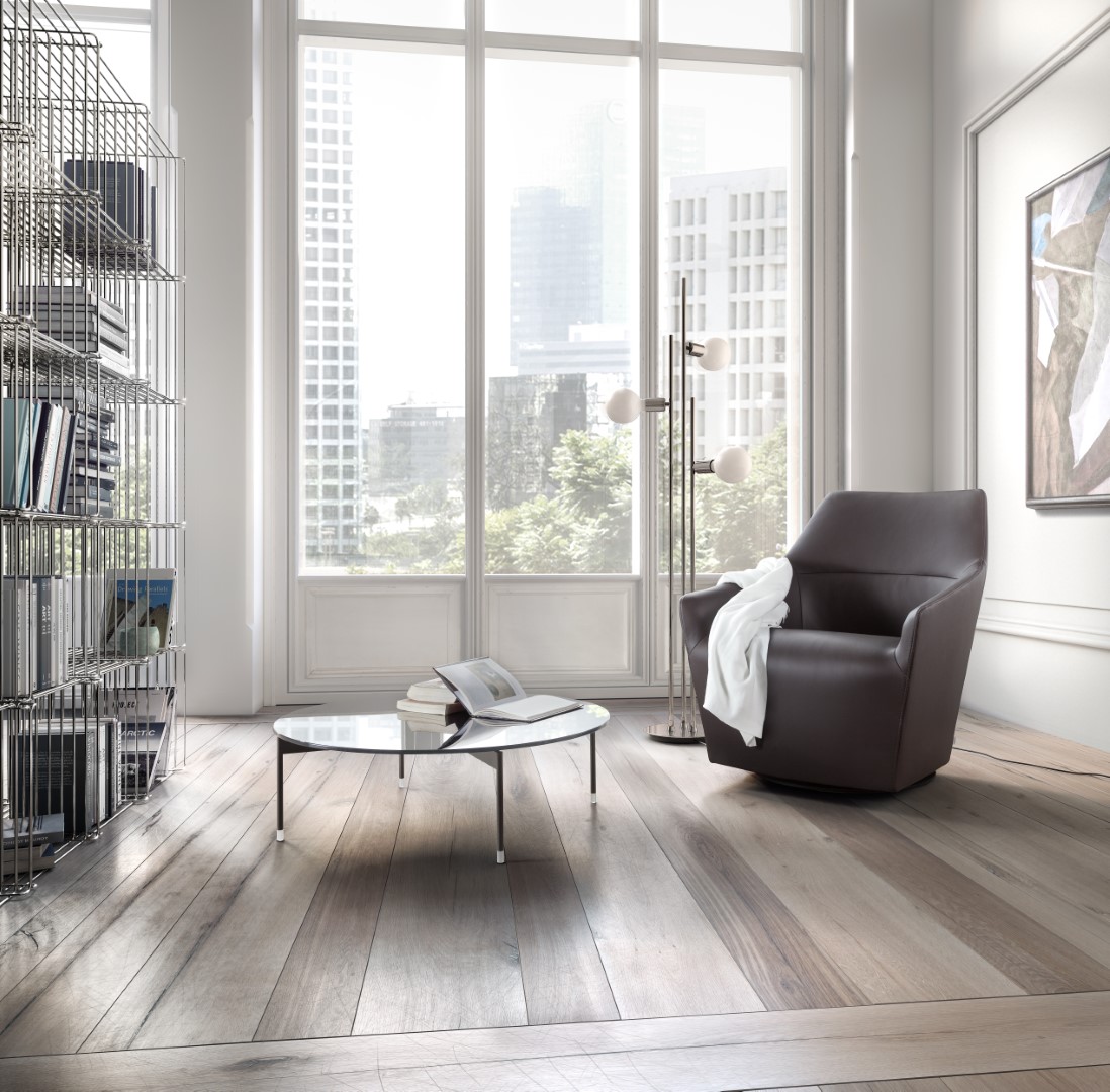 Chic 10FUS Valgomojo kėdės - Image 9