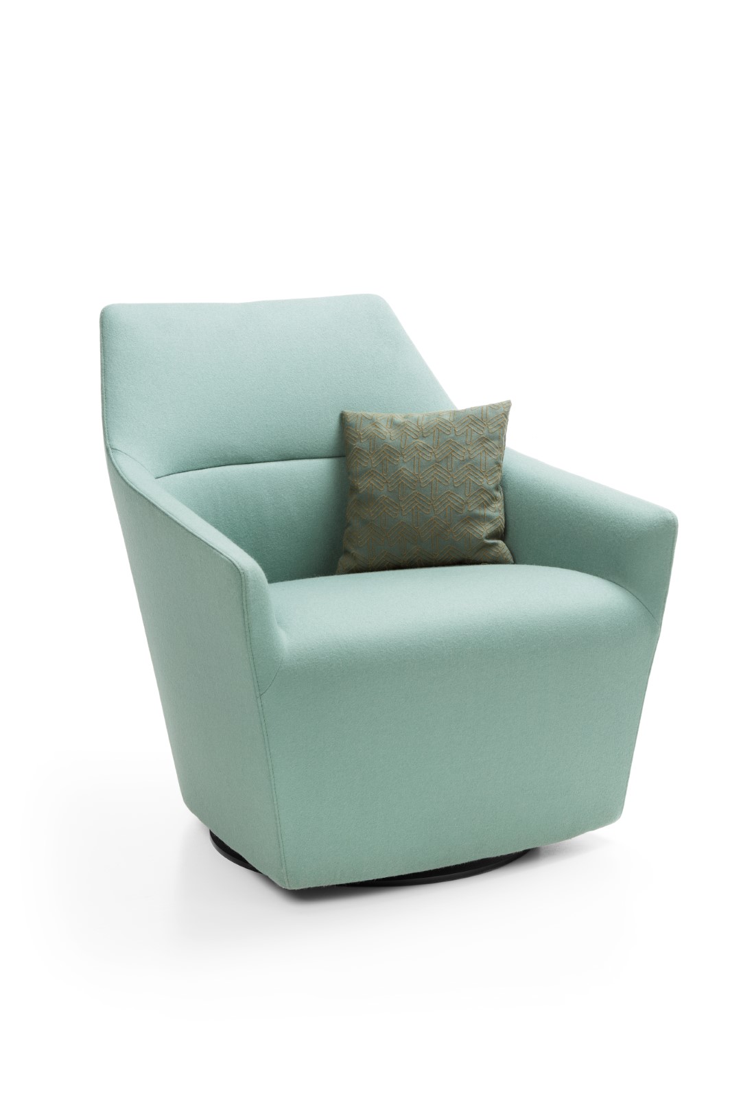 Chic 10FUS Valgomojo kėdės - Image 6