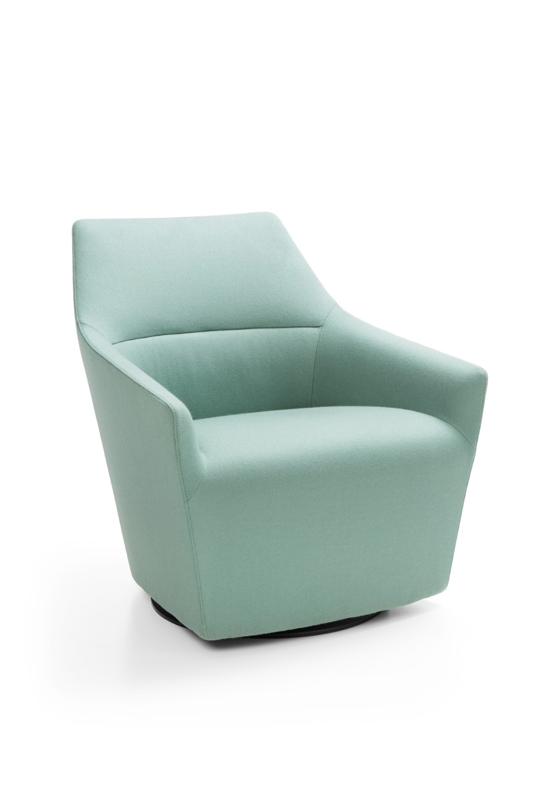 Chic 10FUS Valgomojo kėdės