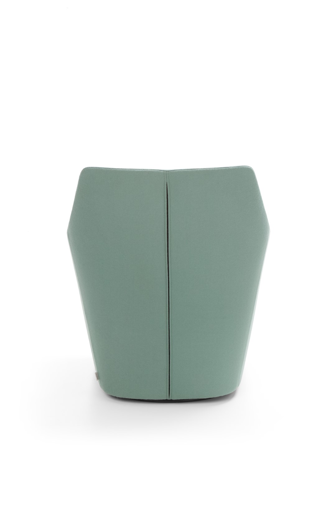 Chic 10FUS Valgomojo kėdės - Image 3