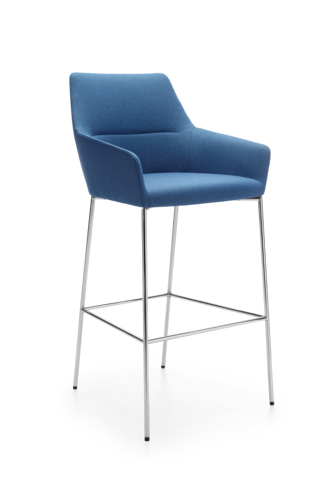 Chic 20CH Valgomojo kėdės - Image 3