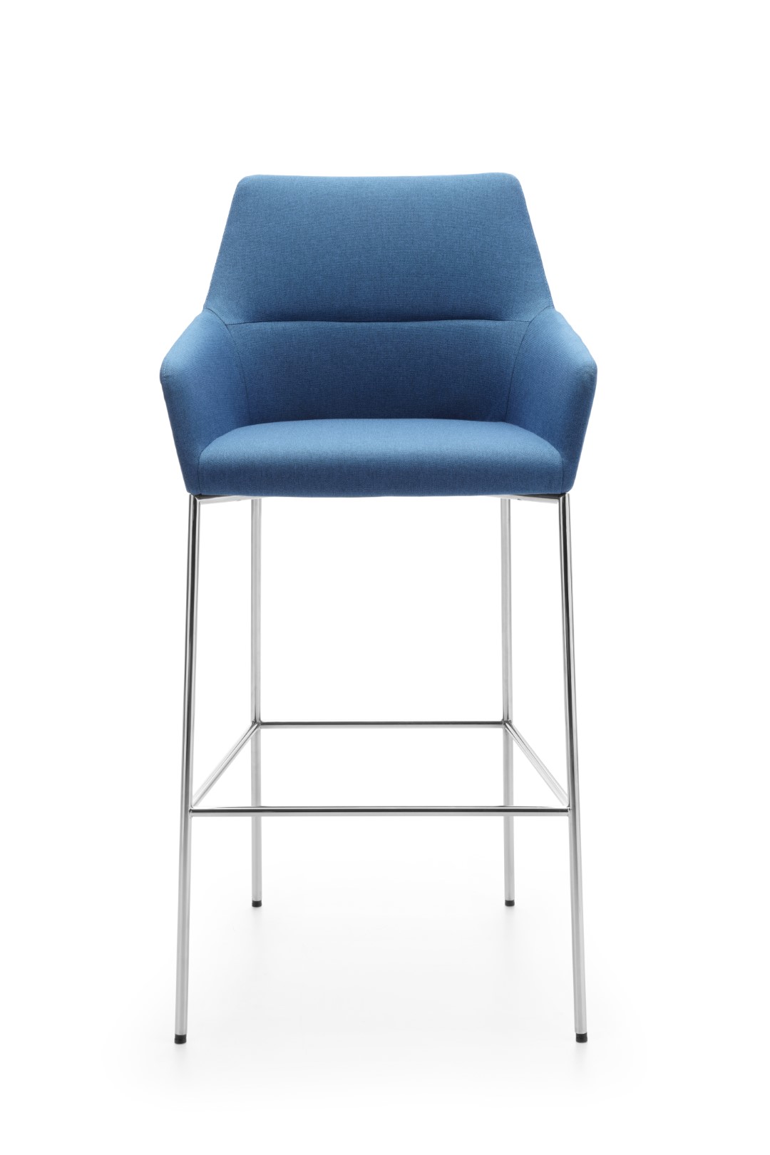 Chic 20CH Valgomojo kėdės - Image 2