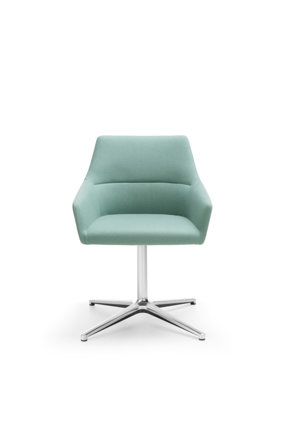 Chic 20F Valgomojo kėdės - Image 3