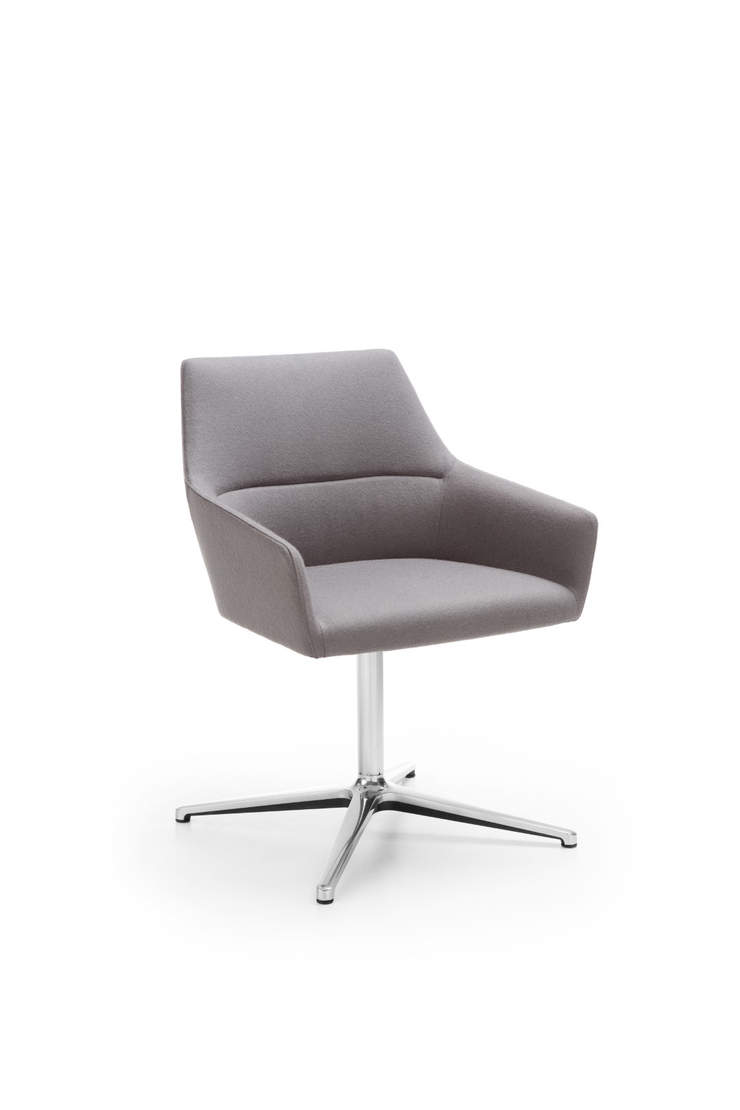 Chic 20F Valgomojo kėdės