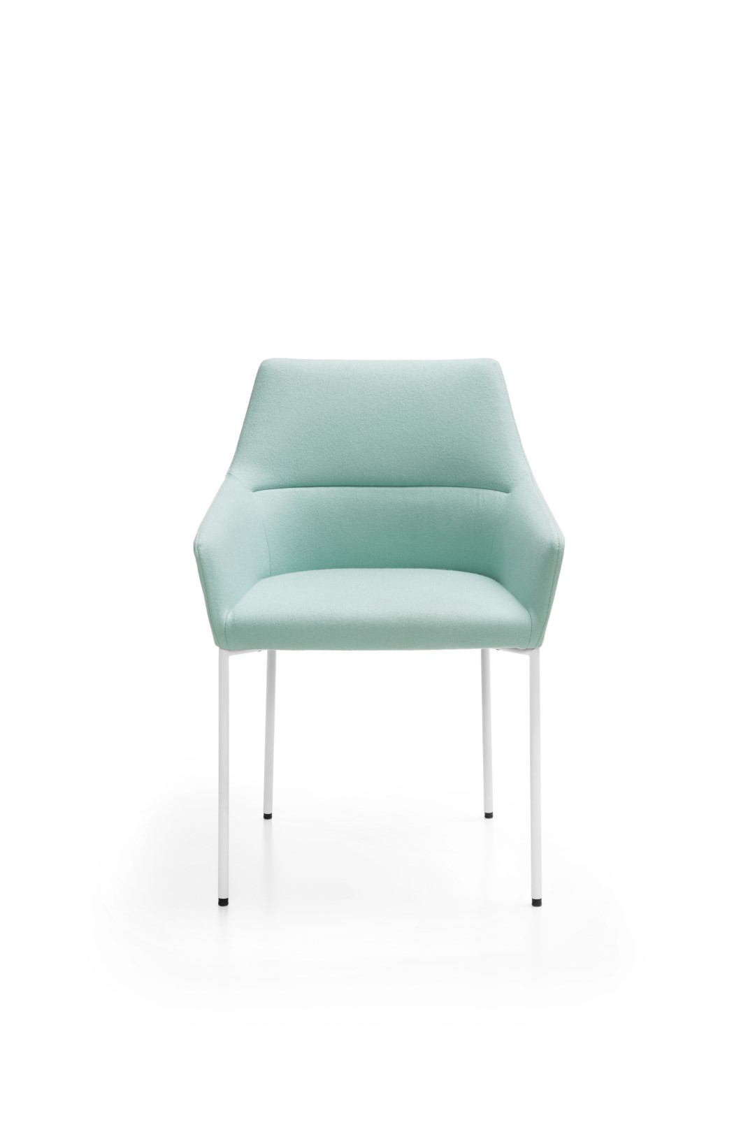 Chic 20H Valgomojo kėdės - Image 19