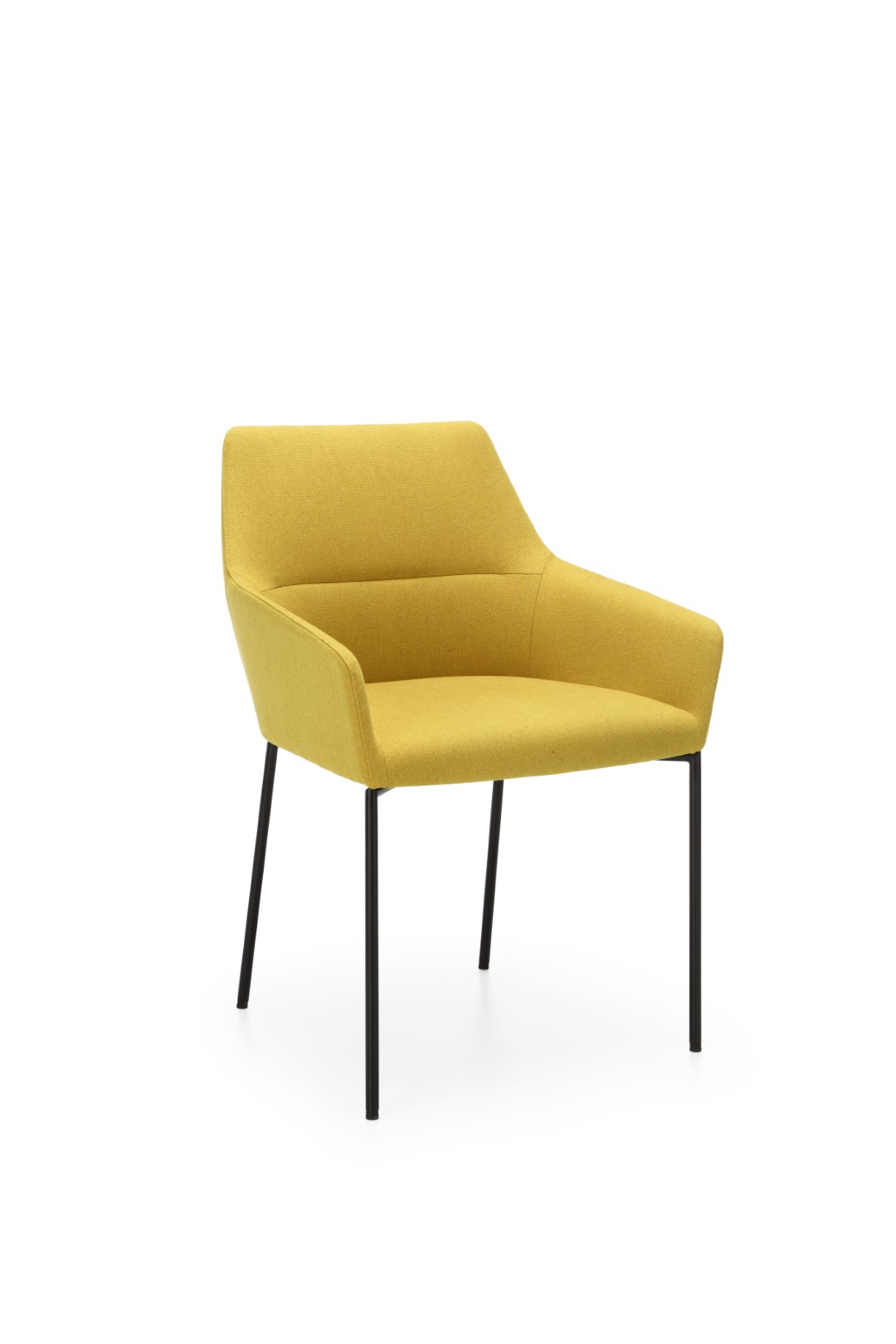 Chic 20H Valgomojo kėdės - Image 23