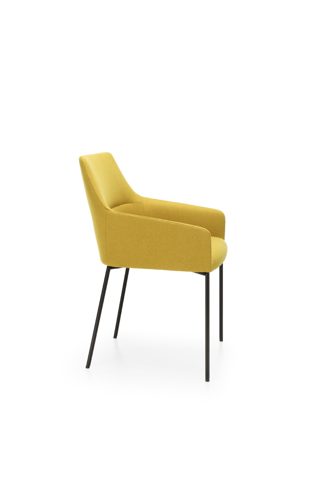 Chic 20H Valgomojo kėdės - Image 24