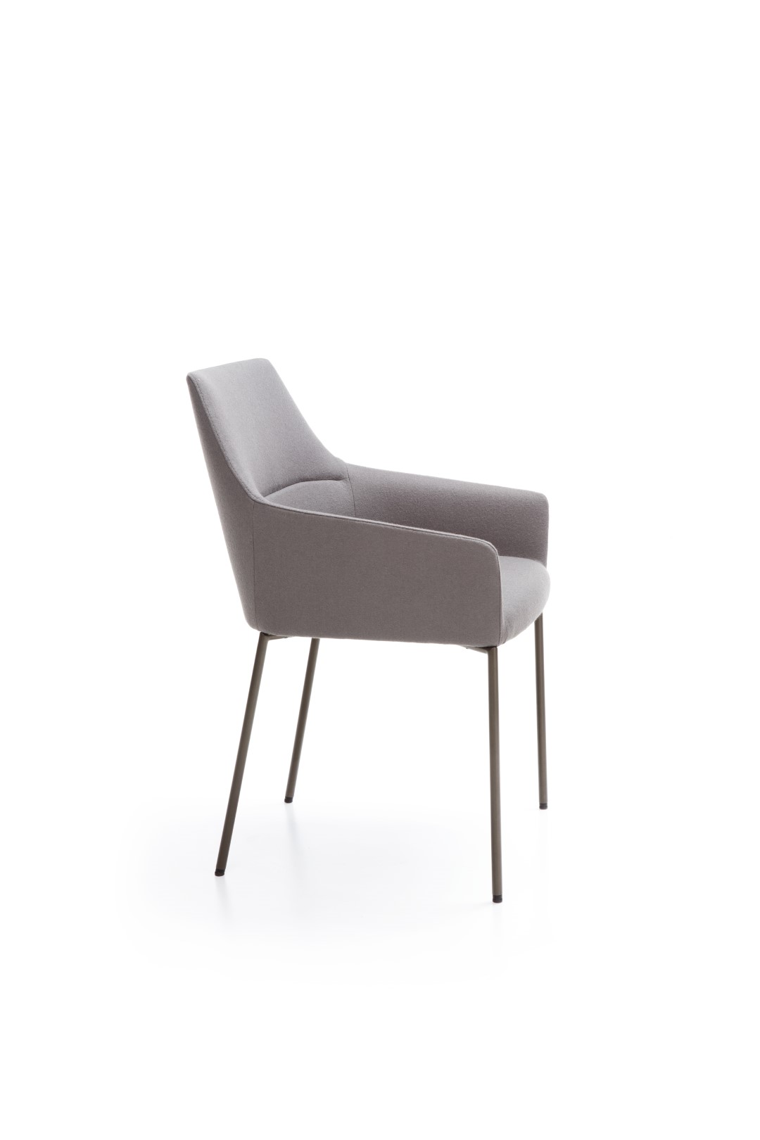 Chic 20H Valgomojo kėdės - Image 12