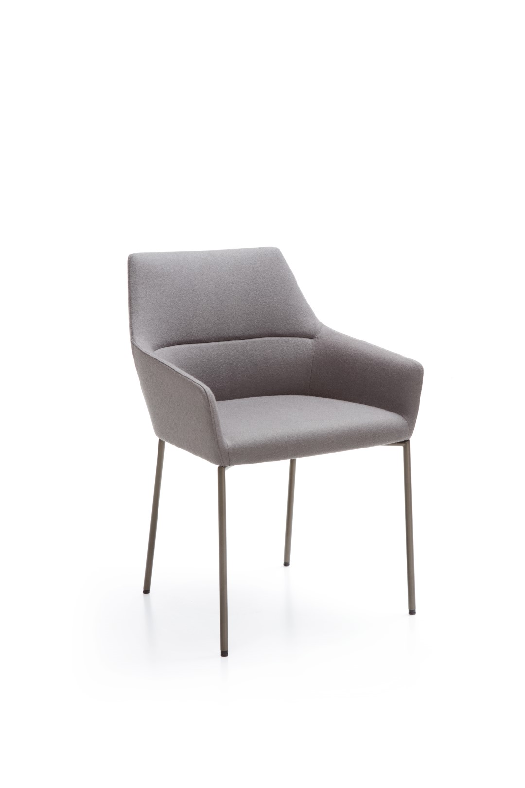 Chic 20H Valgomojo kėdės - Image 8