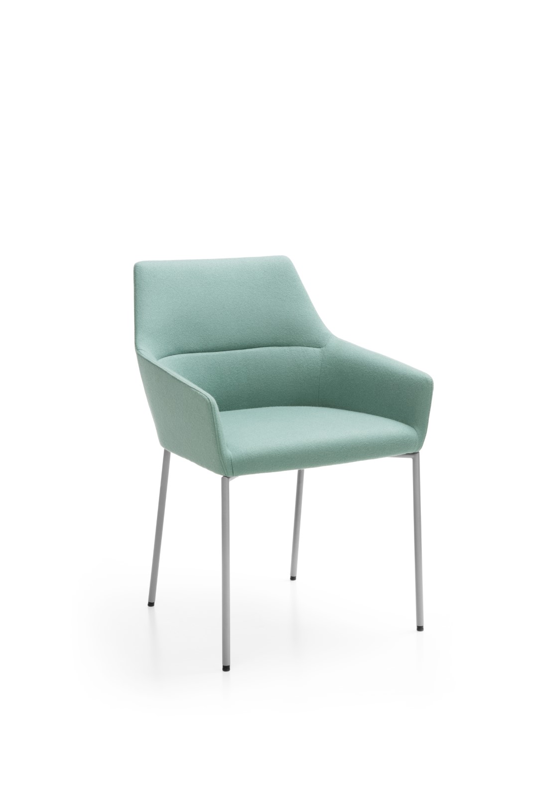 Chic 20H Valgomojo kėdės - Image 15