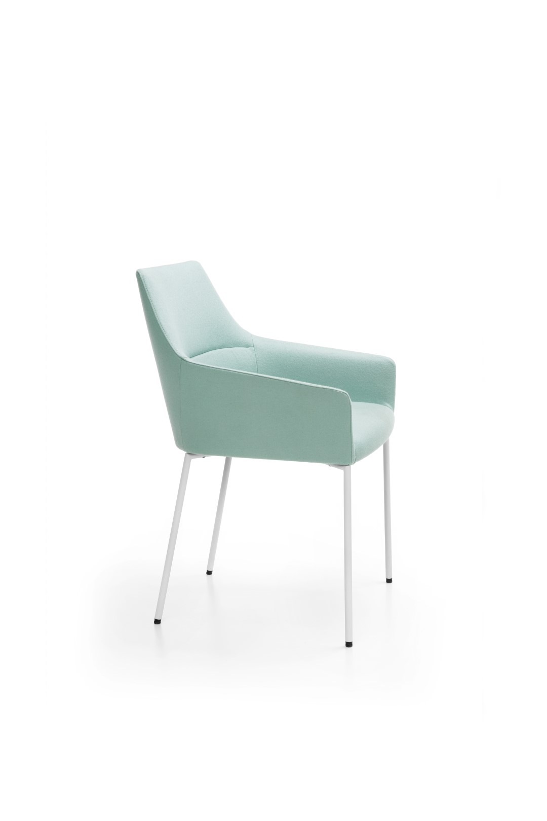 Chic 20H Valgomojo kėdės - Image 17