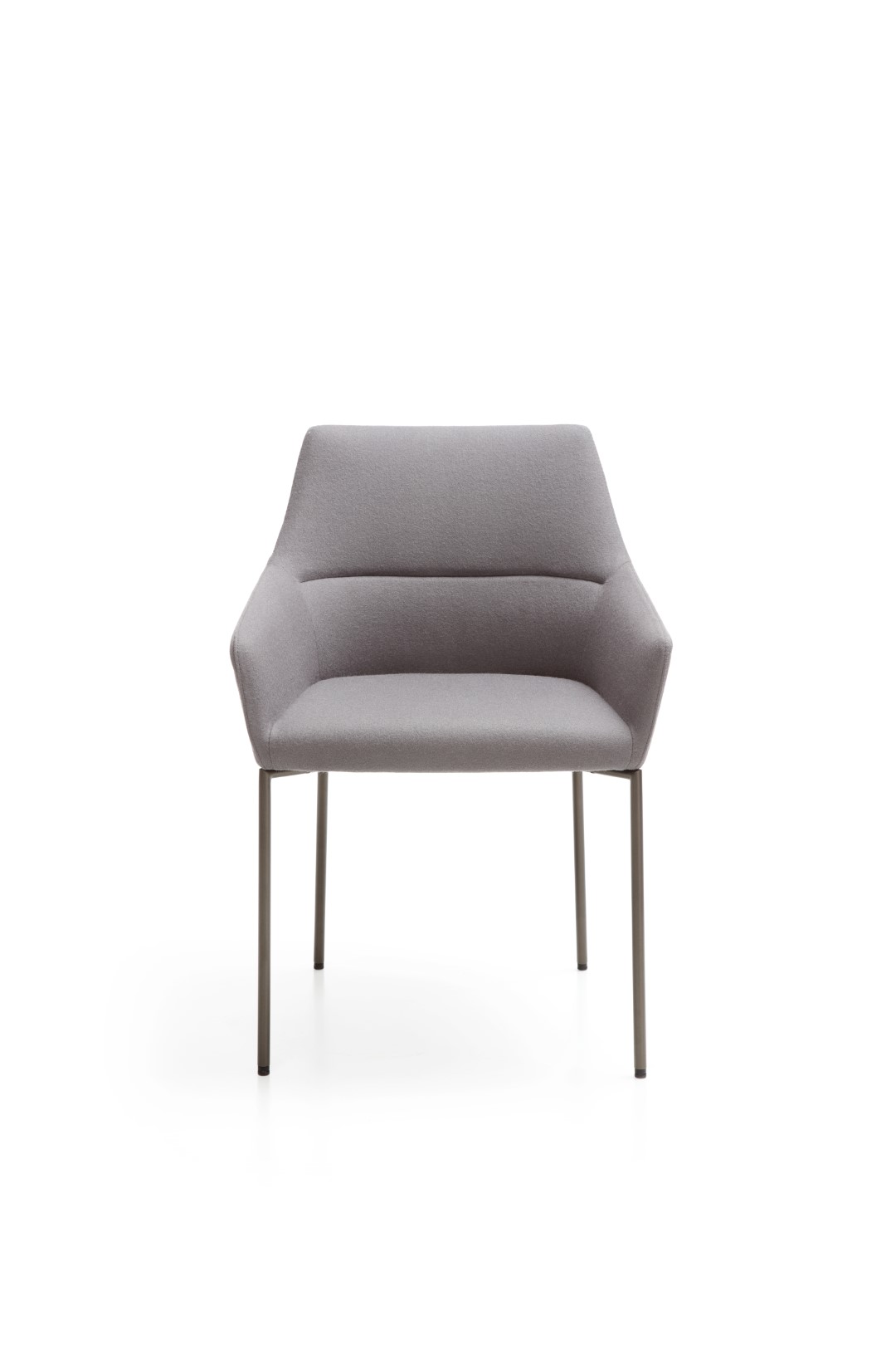 Chic 20H Valgomojo kėdės - Image 14