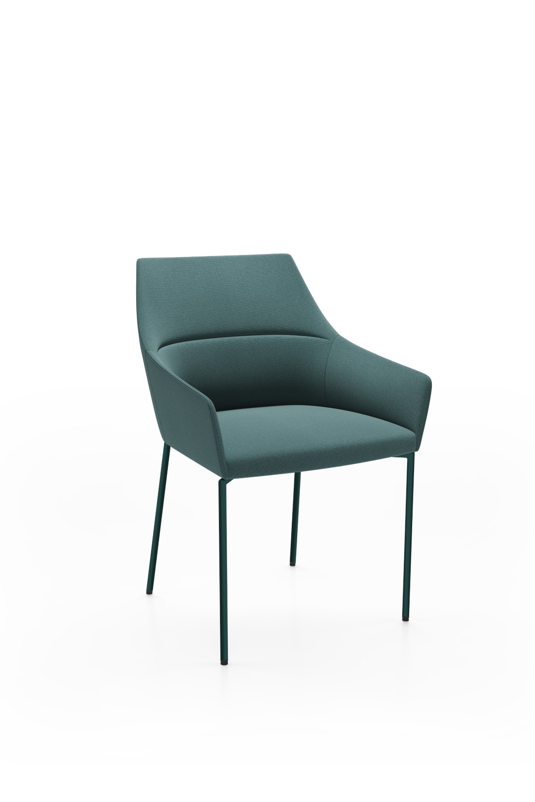 Chic 20H Valgomojo kėdės