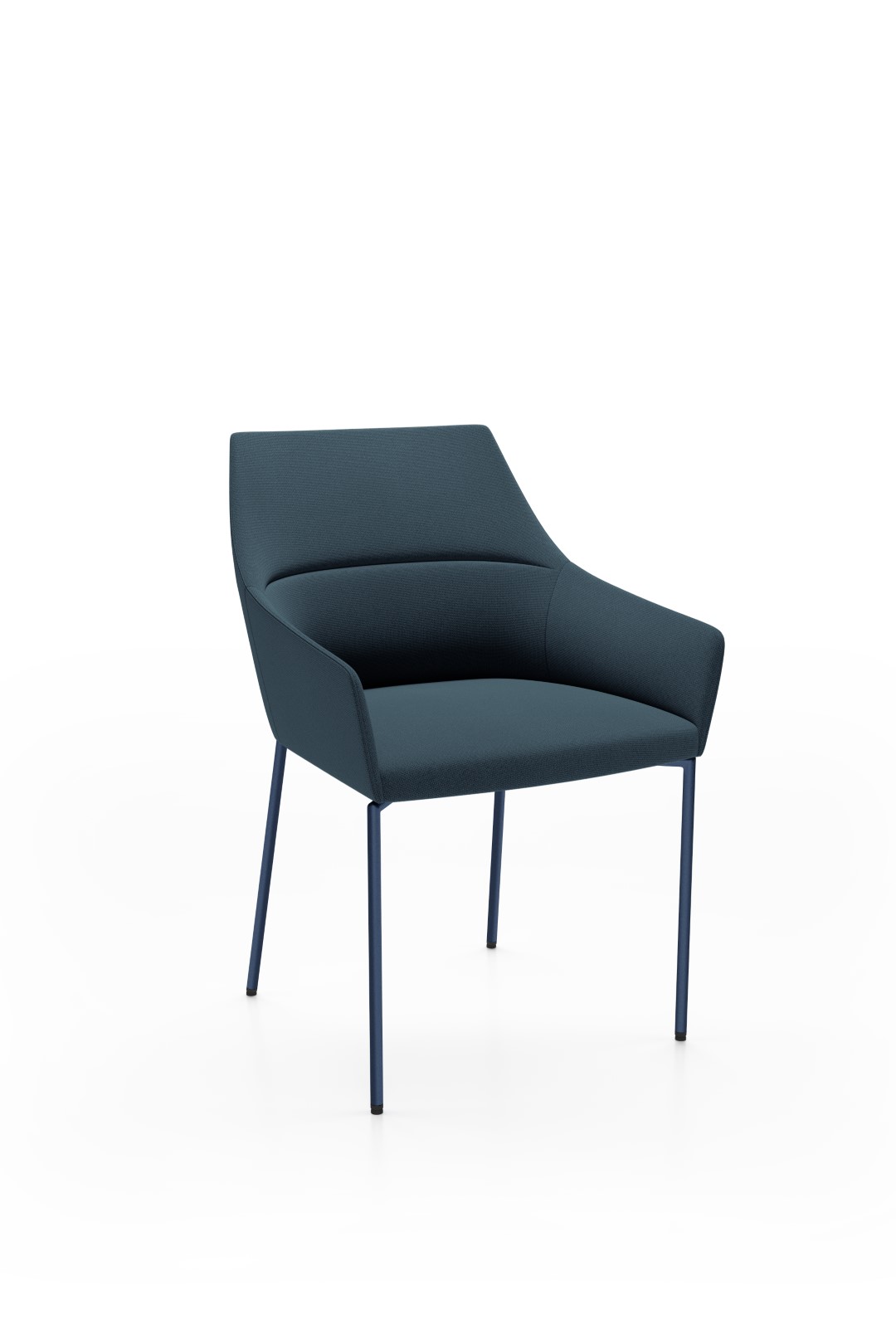 Chic 20H Valgomojo kėdės - Image 27