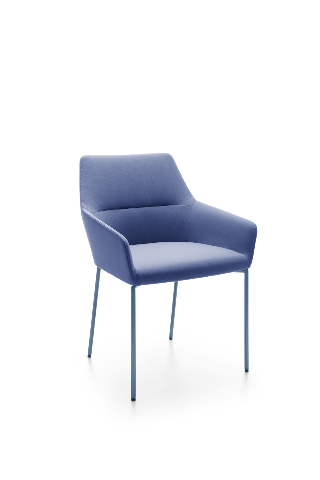 Chic 20H Valgomojo kėdės - Image 10