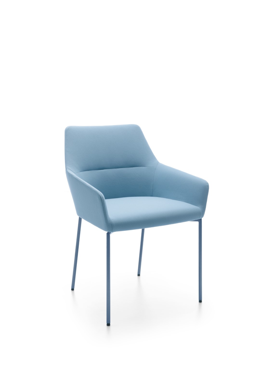 Chic 20H Valgomojo kėdės - Image 9