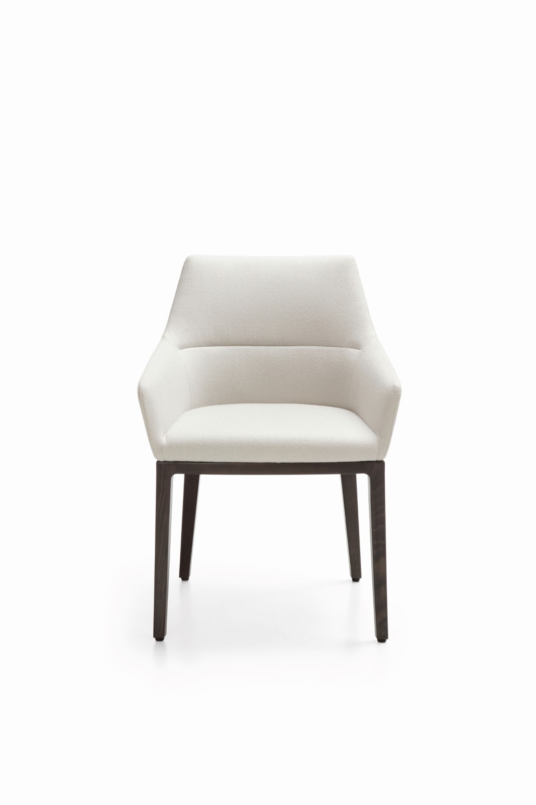 Chic 20HW Valgomojo kėdės