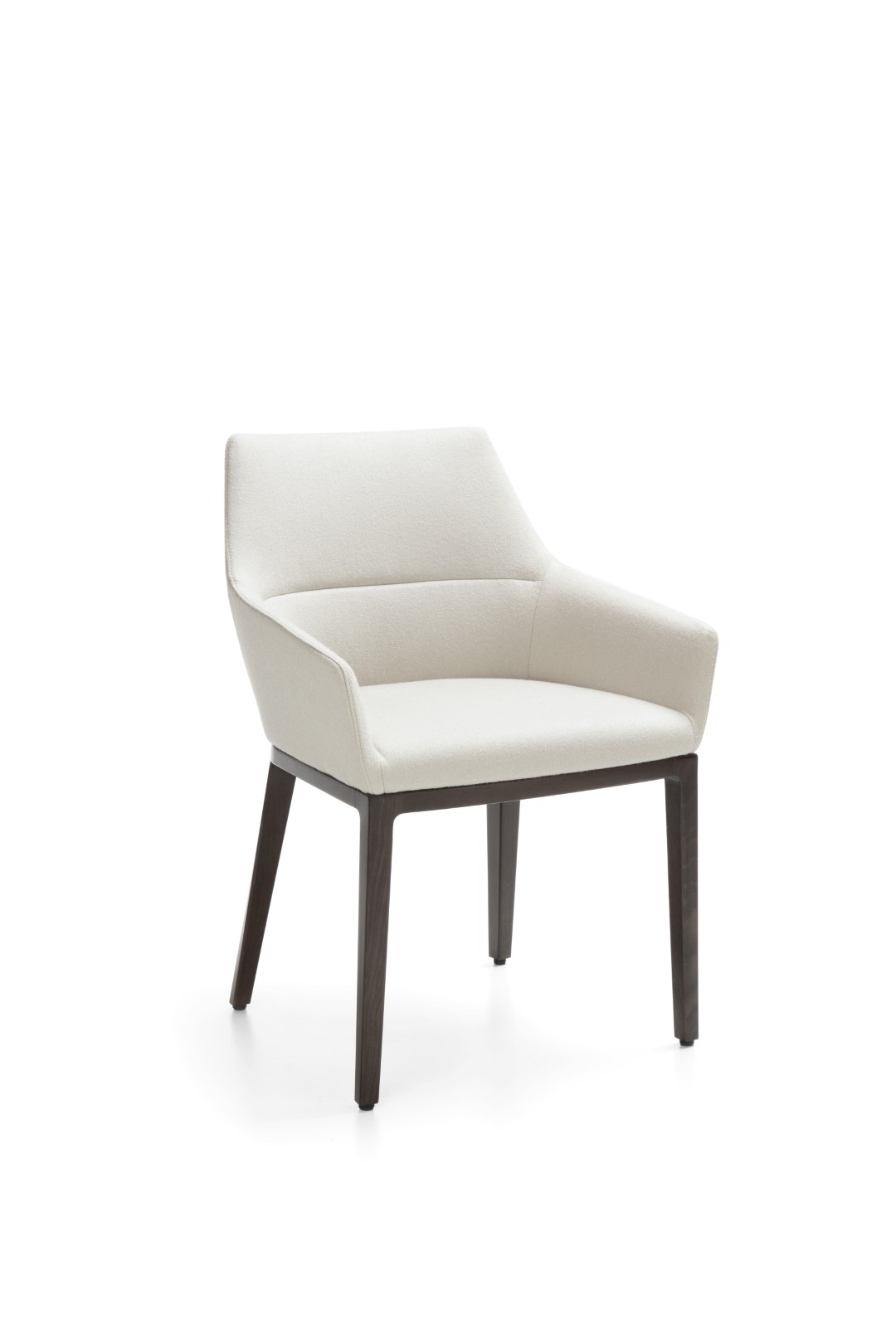 Chic 20HW Valgomojo kėdės - Image 3