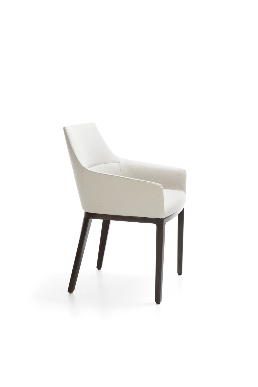 Chic 20HW Valgomojo kėdės - Image 4