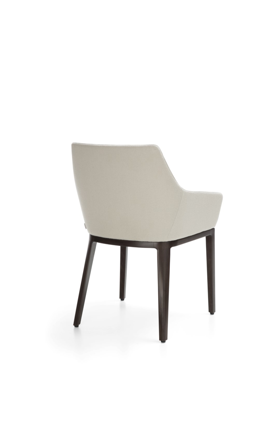 Chic 20HW Valgomojo kėdės - Image 5