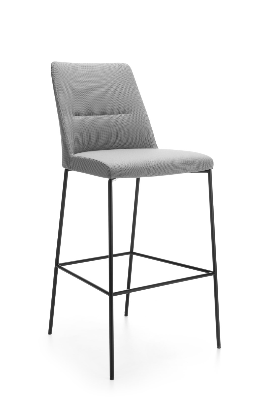 Chic 21CH Valgomojo kėdės - Image 2