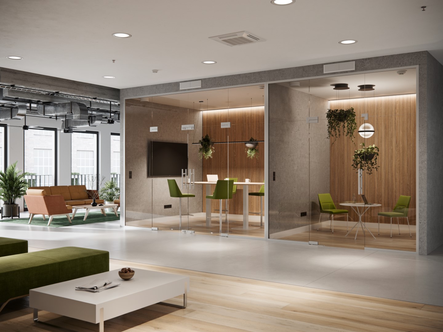 Chic 21CH Valgomojo kėdės - Image 4