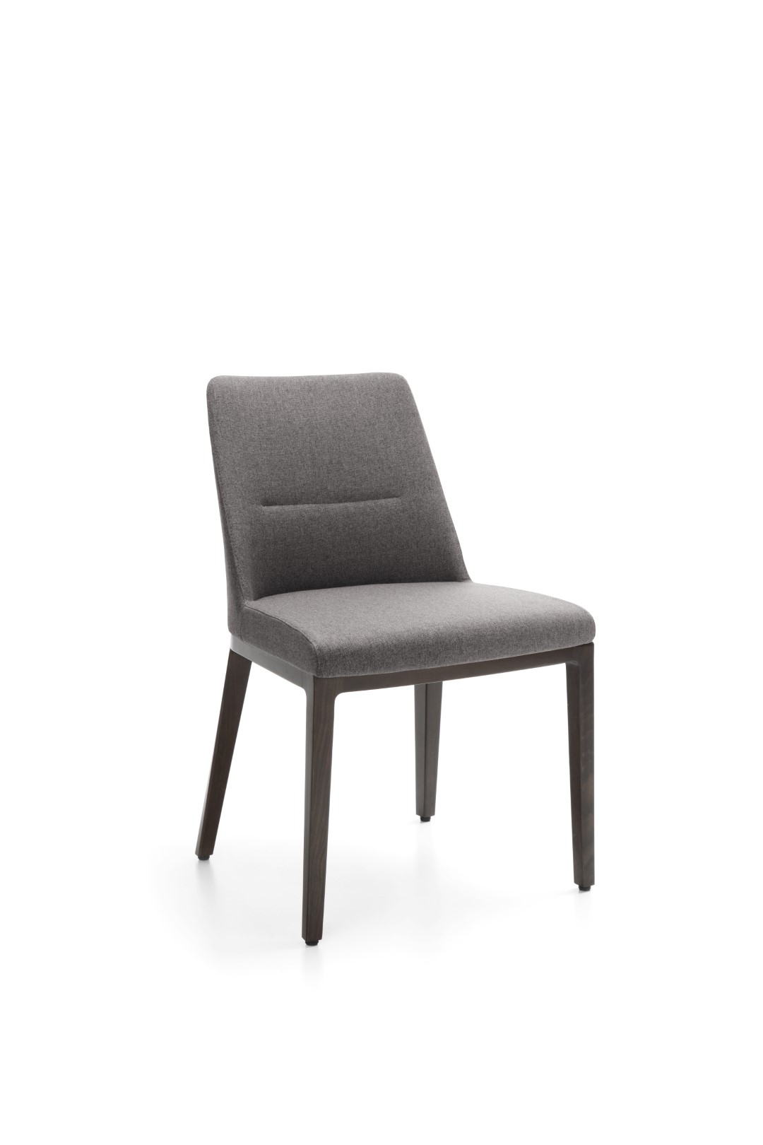 Chic 21HW Valgomojo kėdės