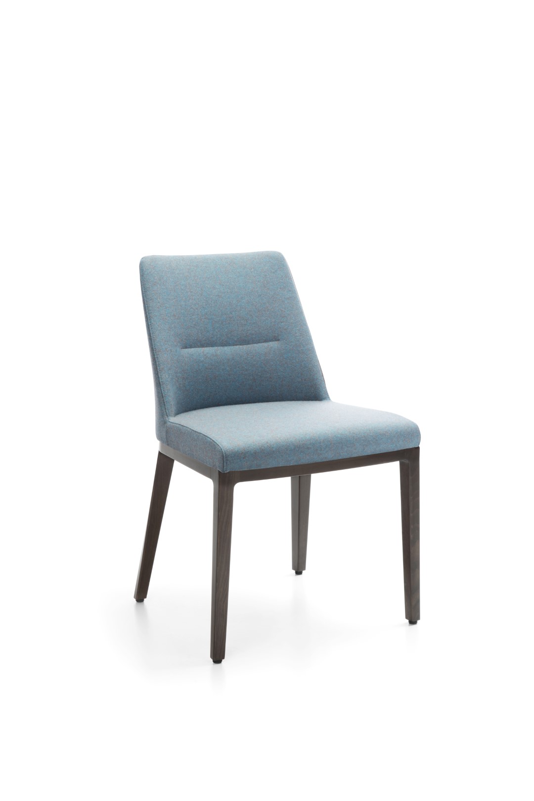 Chic 21HW Valgomojo kėdės - Image 4