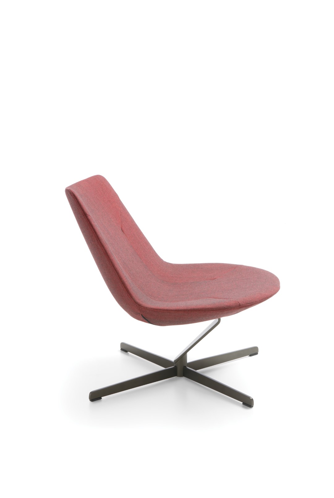 Chic Lounge A20F Krėslai - Image 4