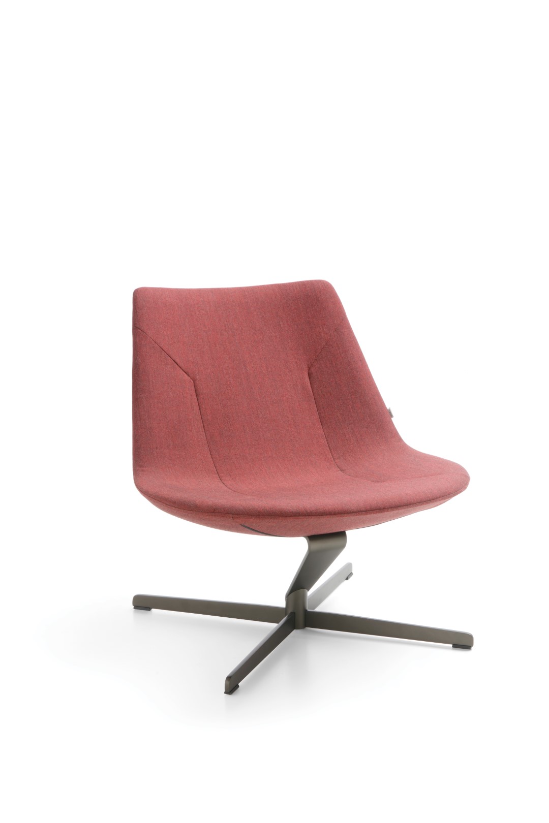 Chic Lounge A20F Krėslai - Image 2