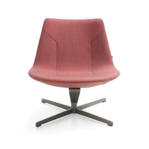 Chic Lounge A20F Krėslai