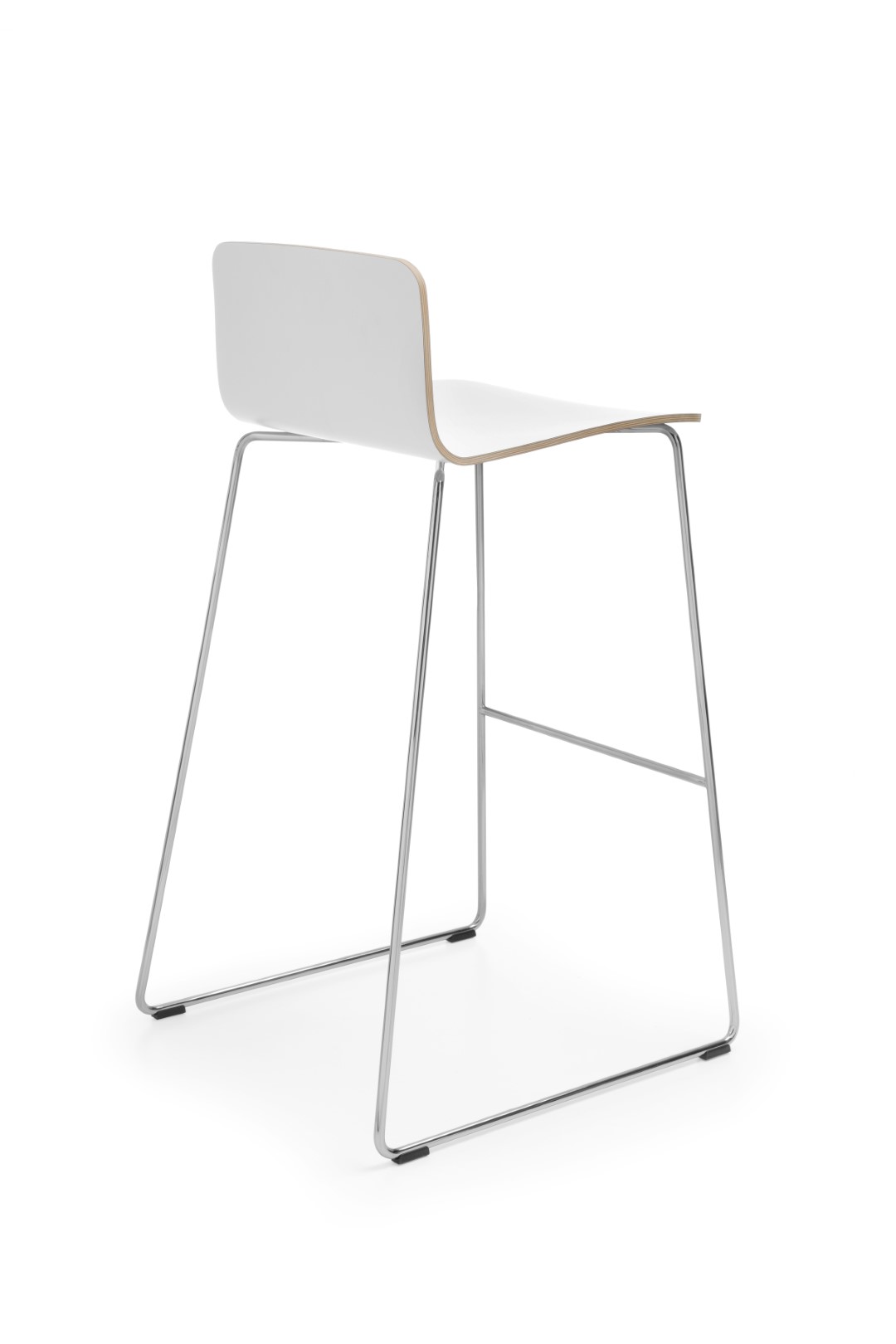 Com CV Svetainės kėdės - Image 10