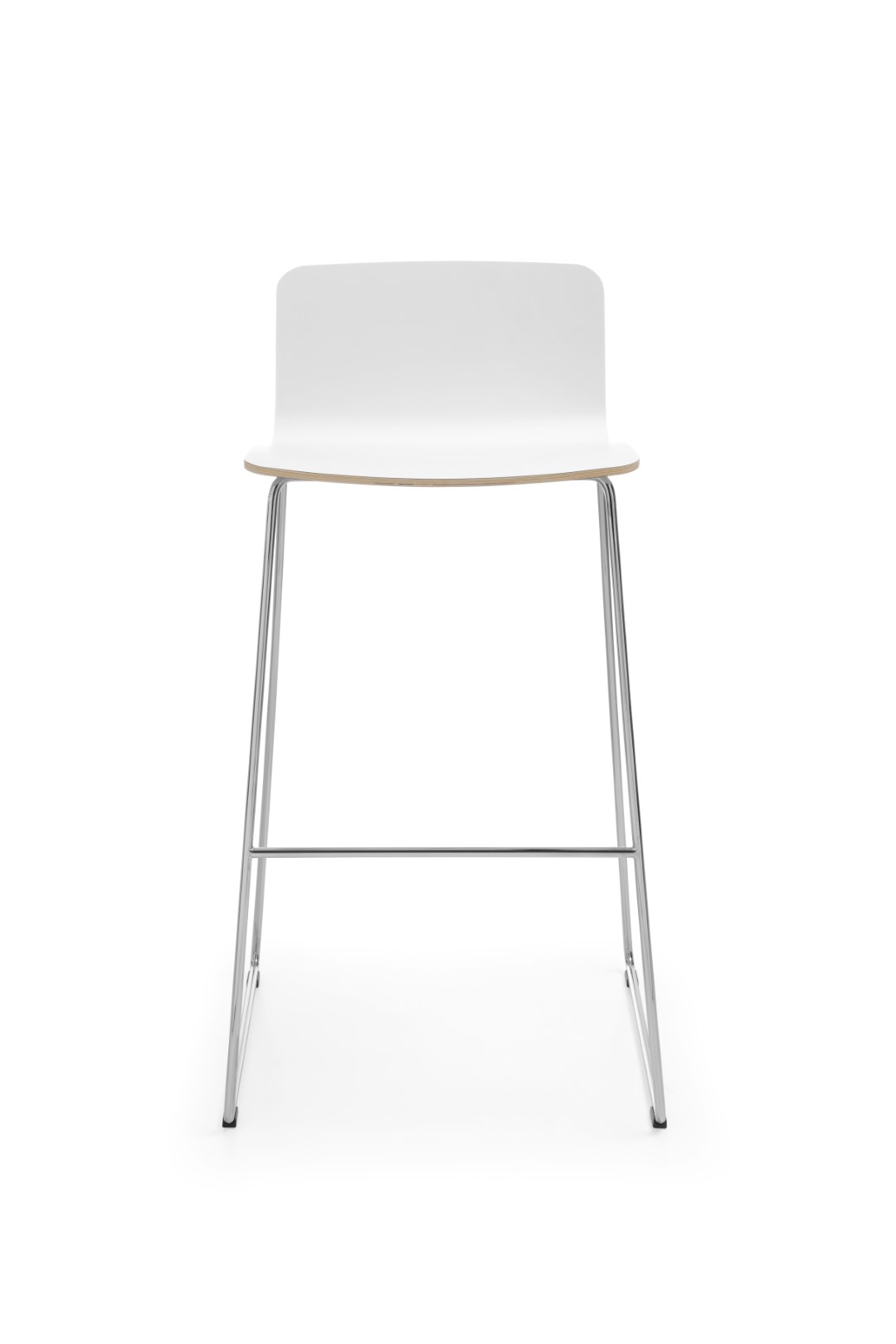 Com CV Svetainės kėdės - Image 9