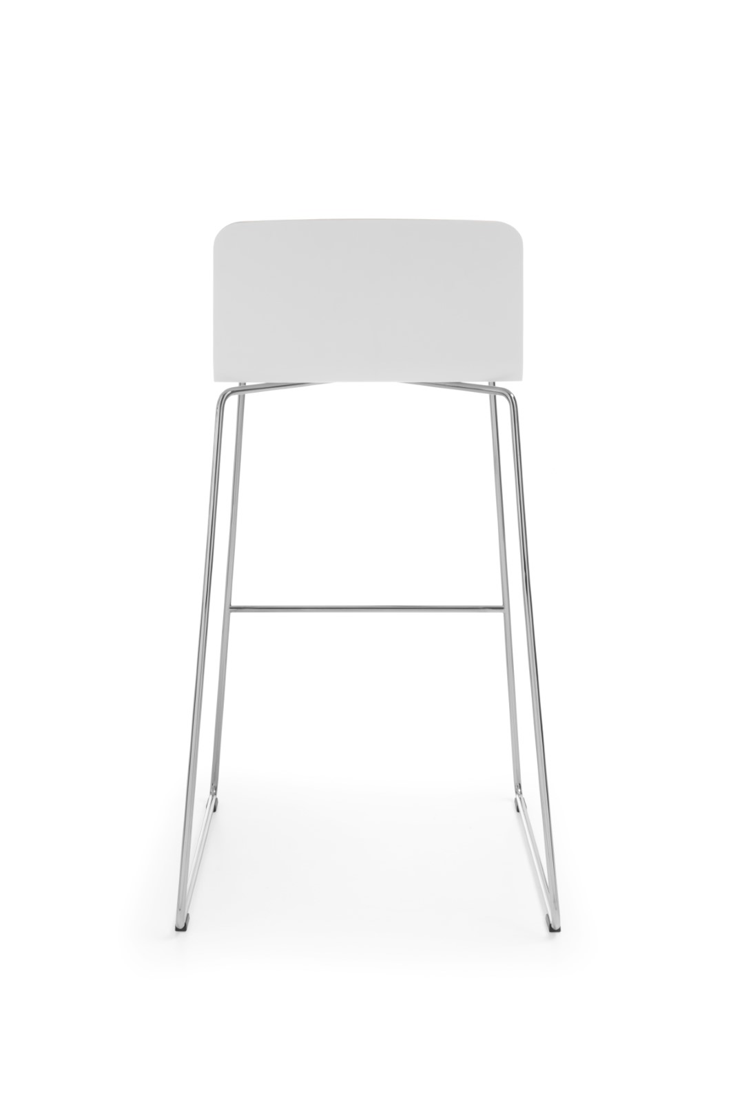 Com CV Svetainės kėdės - Image 6