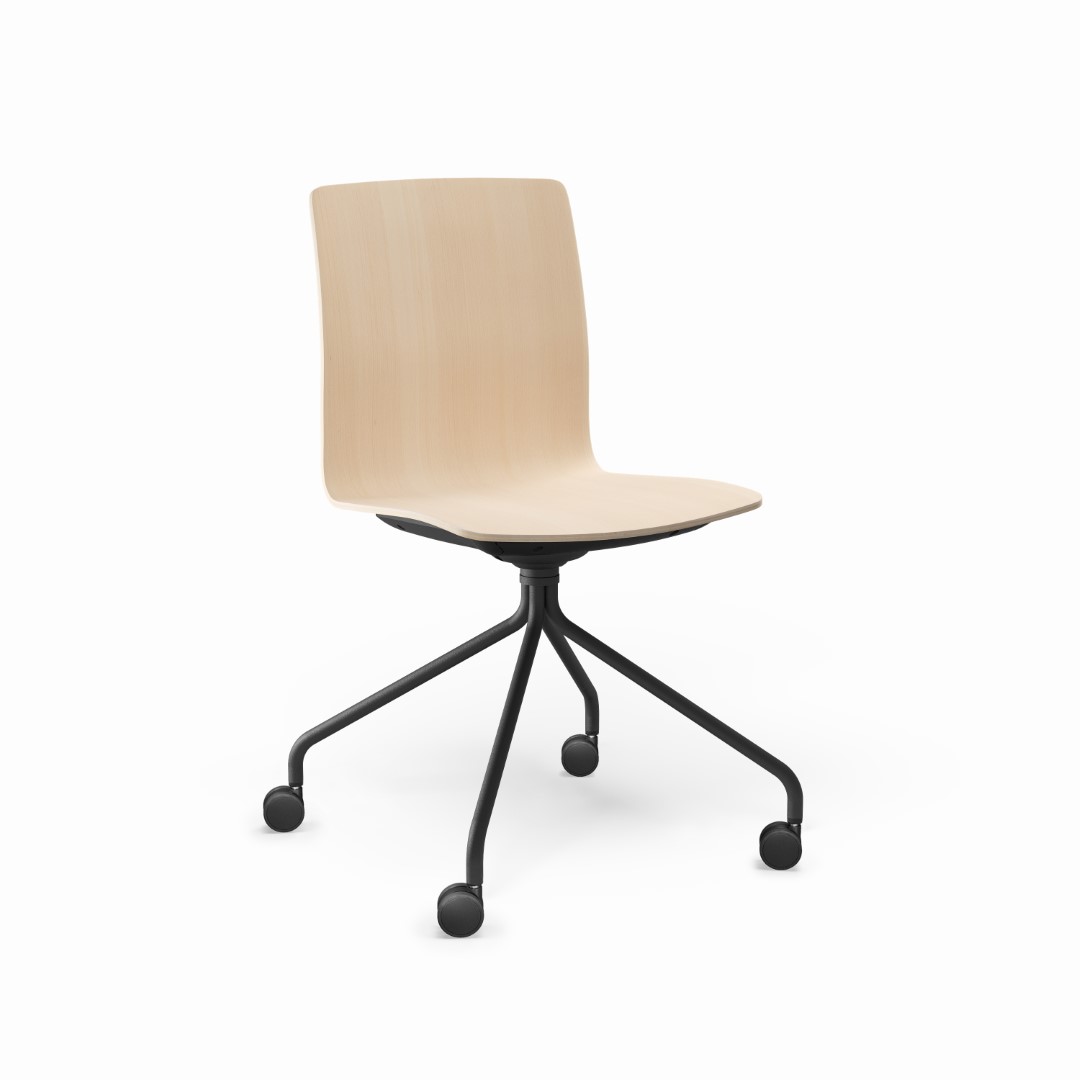 Com HC Svetainės kėdės - Image 5