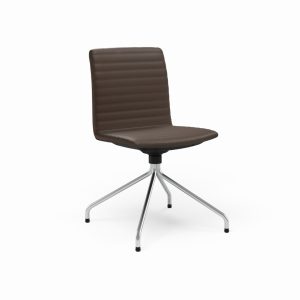 Com HS Svetainės kėdės