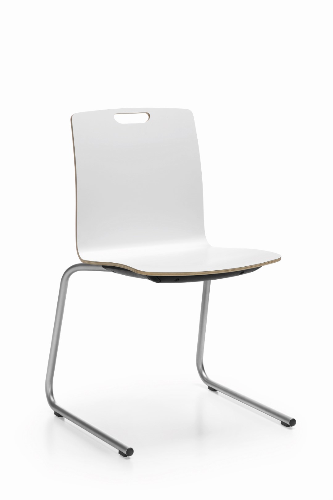 Com V2 Svetainės kėdės - Image 2