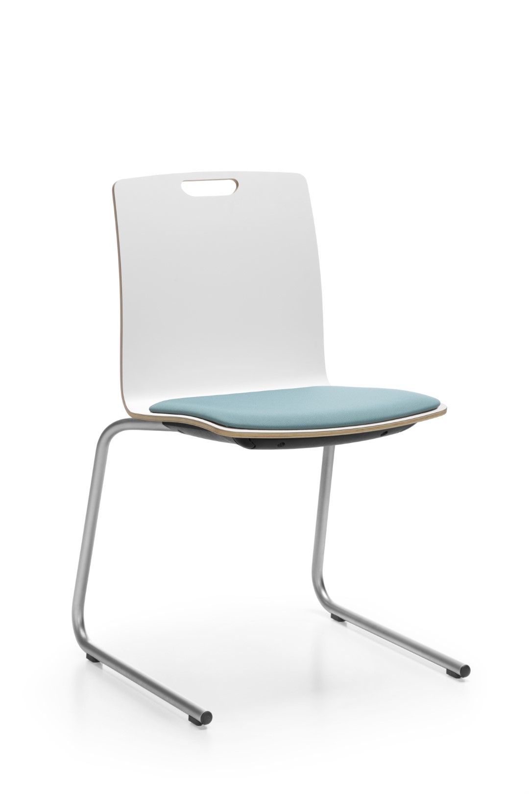 Com V2 Svetainės kėdės - Image 4