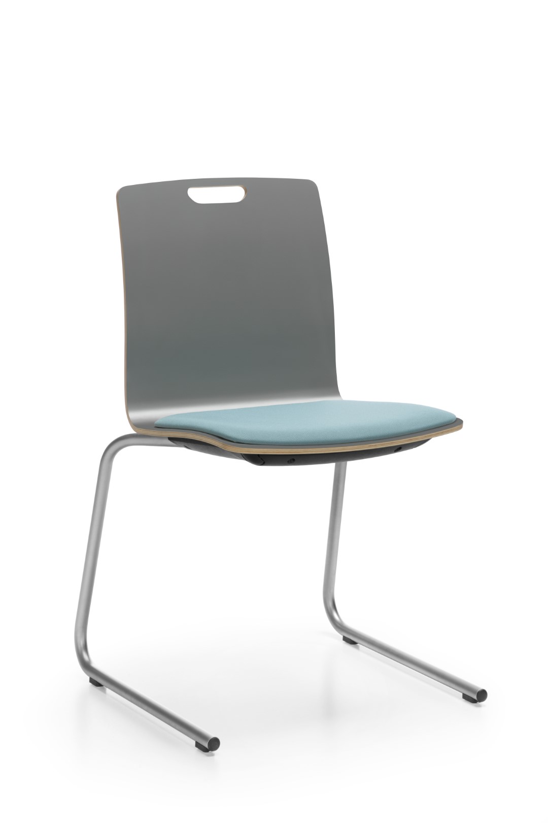 Com V2 Svetainės kėdės - Image 3