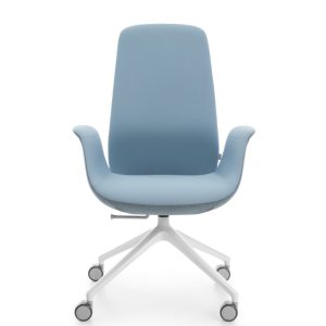 ElliePro 10HST Kėdė