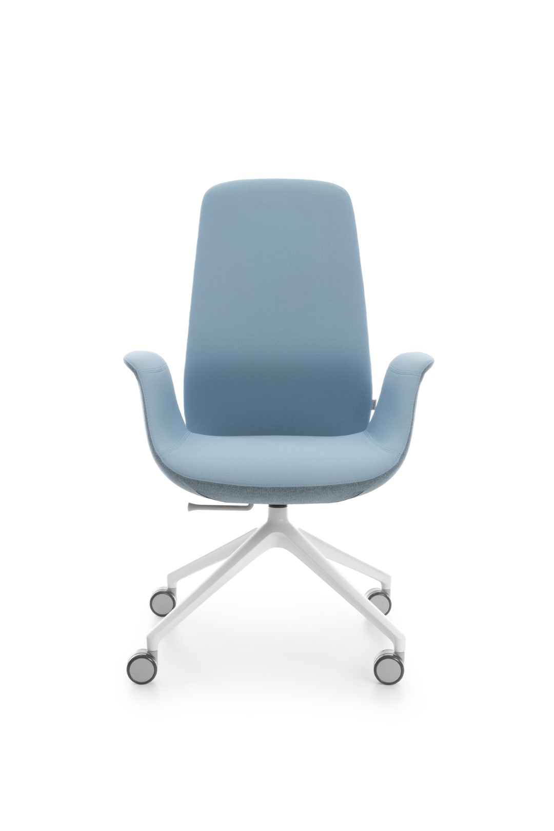 ElliePro 10HST Kėdė