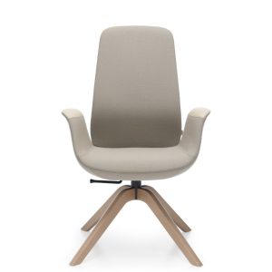 ElliePro 10HW Kėdė