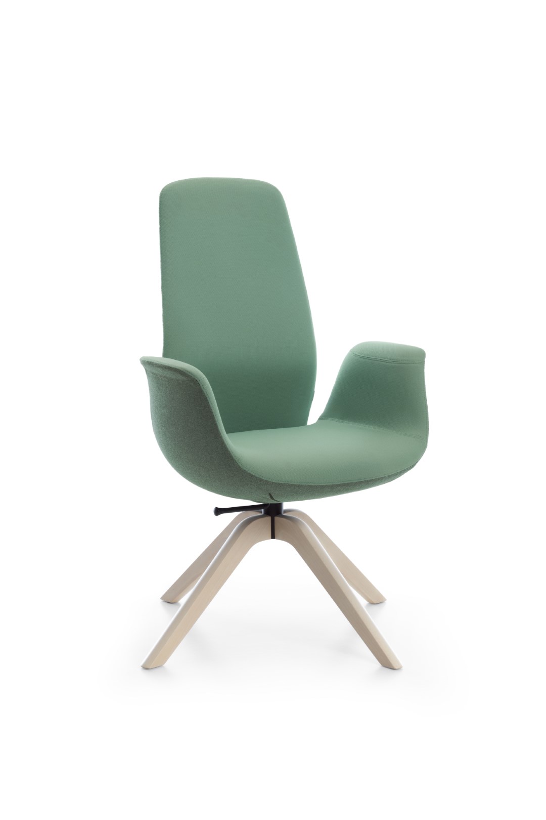 ElliePro 10HW Kėdė - Image 3