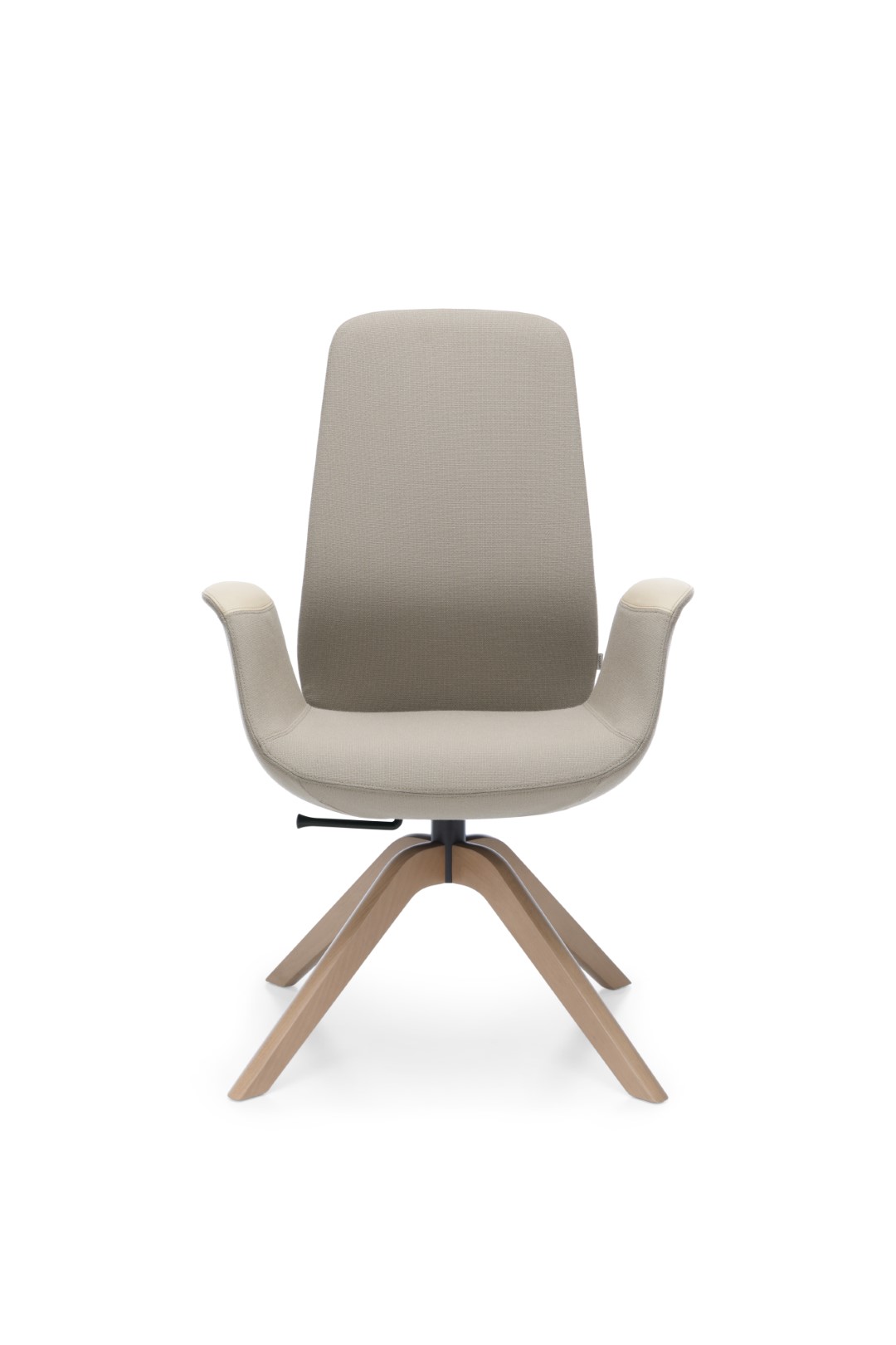 ElliePro 10HW Kėdė